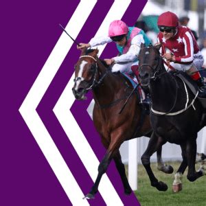 Avoid Bookmaker Account Restrictions & Closures — Punter2Pro.